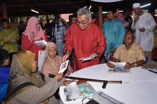 MK04_31052019_IFTAR_BN201905301228