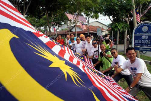 MK04_31082015_JALUR_GEMILANG