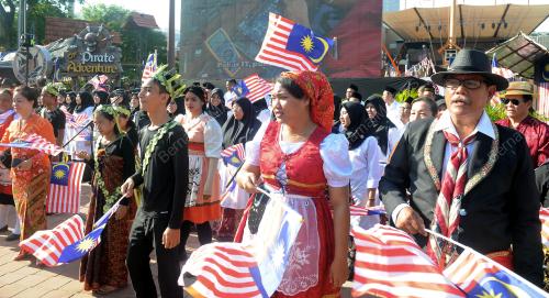 MK04_31082017_MELAKA_MERDEKA