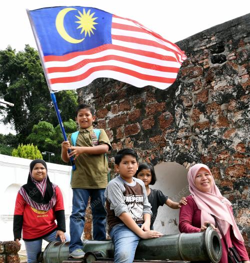 MK04_31082018_MELAKA_MERDEKA