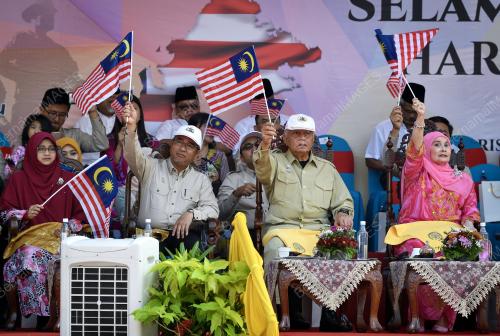 MK04_31082019_MERDEKA_BN201908309684