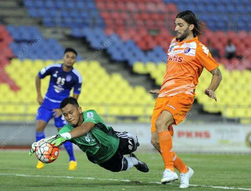 MK04_PKNS_JDT2_04042016