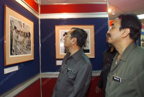 MK05-22_01_2001_PM-PAMERAN_18012016