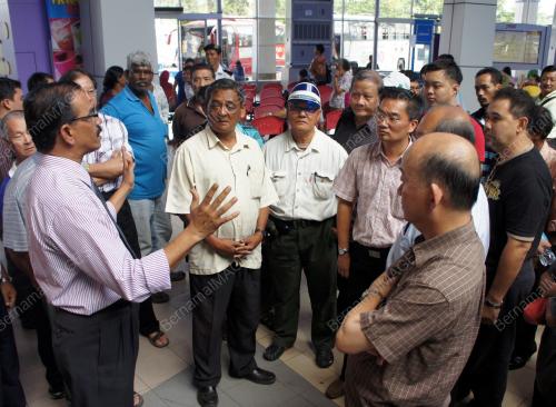 MK05_01022012_PEMANDU_BAS
