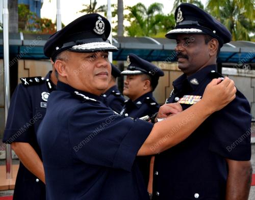 MK05_01022017_POLIS_PANGKAT