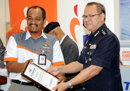 MK05_01042014_TM_PDRM