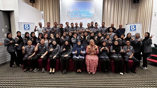 MK05_01052026_BERNAMA_ASET
