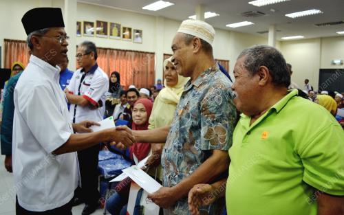MK05_01072016_BANTUAN_KHAS_GETAH