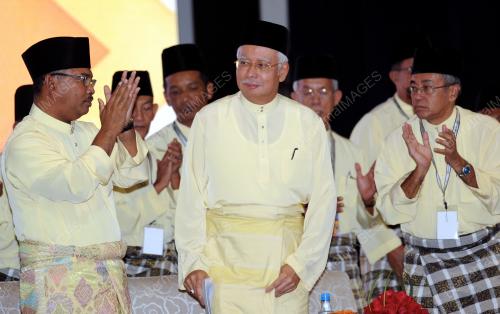 MK05_01082015_PM_UMNO
