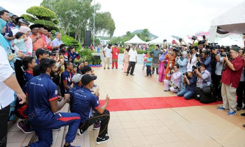 MK05_01082016_KHAIRUL
