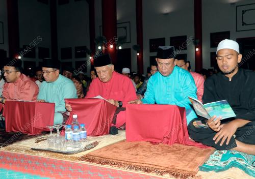 MK05_01082019_ZIKIR_BN201907306