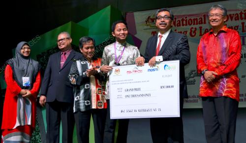 MK05_01102015_MOSTI_NICTEE