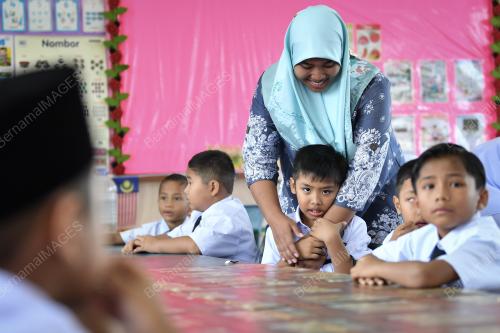 MK05_02012019_SEKOLAH_BN201901017242