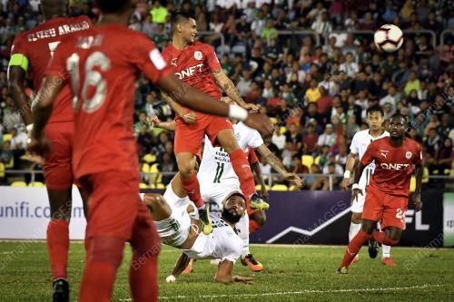 MK05_02022019_BOLA_BN201901118013