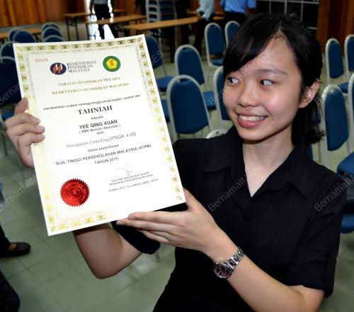 MK05_02032016_MELAKA_STPM