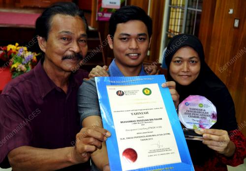 MK05_02032016_STPM_MELAKA