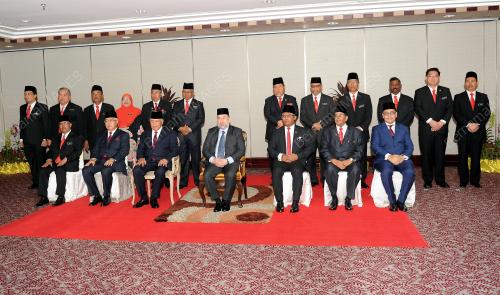 MK05_02032017_SPB_MELAKA