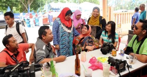 MK05_02052013_LATIPAH_MEDIA