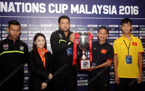 MK05_02062016_PC_BOLA
