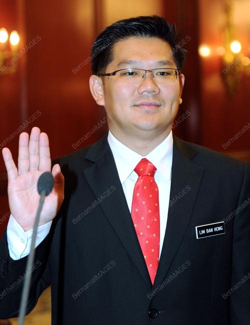 MK05_02072014_MCA_EXCO