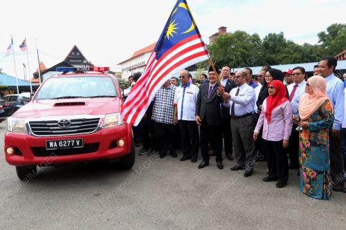 MK05_02102017_PENARIKAN