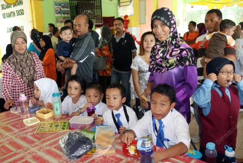 MK05_03012011_TEMAN_ANAK