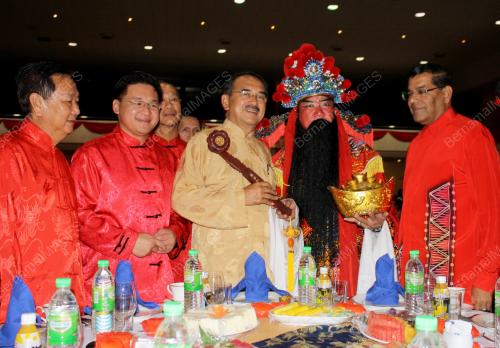MK05_03022011_KENANGAN