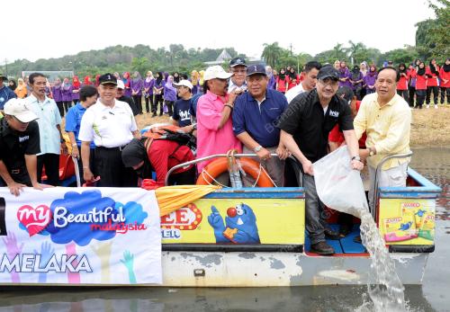 MK05_03022012_IKAN_MELAKA