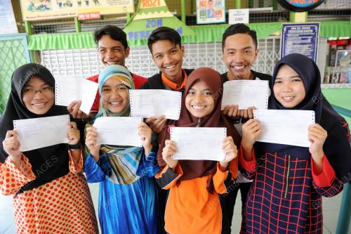 MK05_03032016_SPM_RESULT