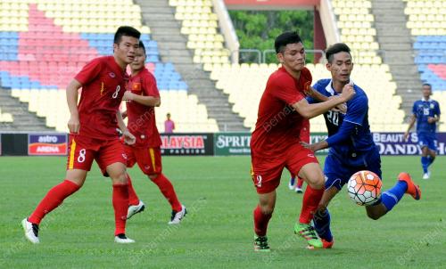 MK05_03062016_THAI_VIETNAM
