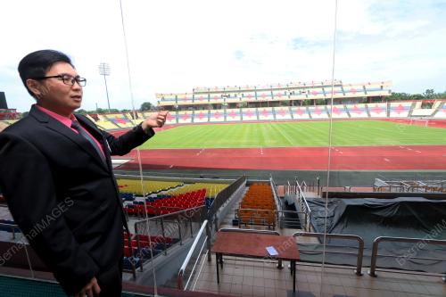 MK05_03082018_STADIUM_2018072