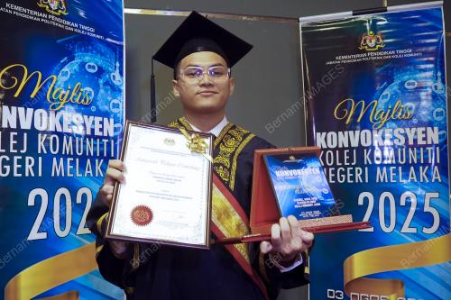 GABRIEL ANAK AKOB
