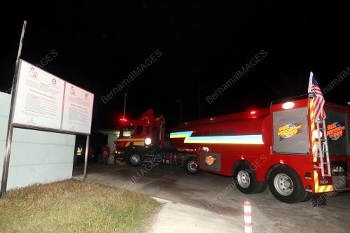 MK05_03092019_GAS_BN201909039982