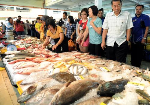 MK05_04022016_HARGA_BARANG