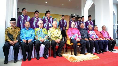 MK05_04032017_AGONG_MAHKAMAH