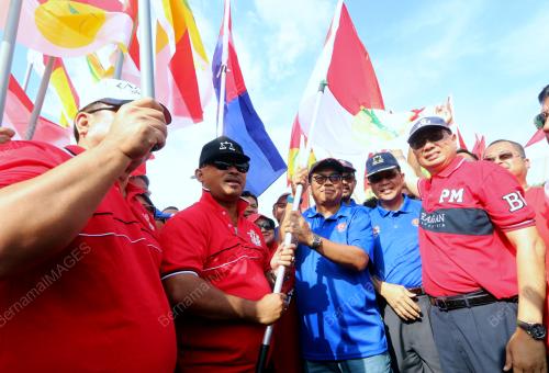 MK05_04052017_UMNO
