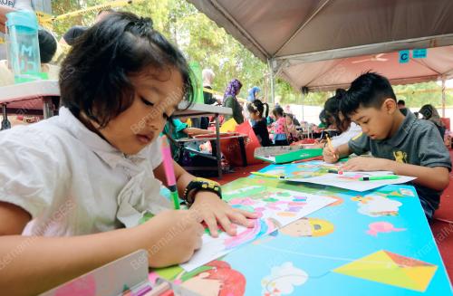 MK05_04052019_FIESTA_MBMB