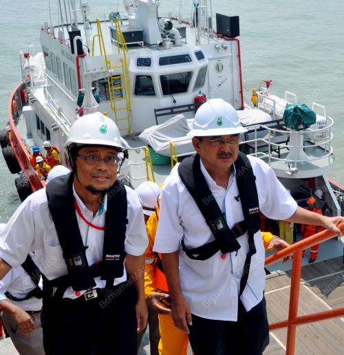 MK05_04062012_LNG_SG_UDANG