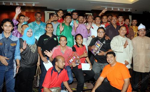 MK05_04082013_MEDIA_KM