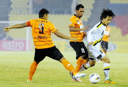 MK05_04092012_PERAK_FELDA