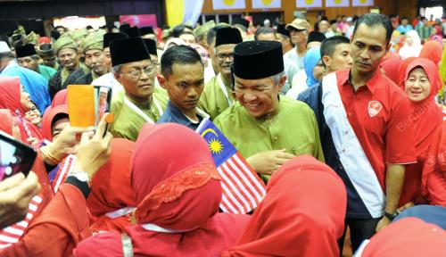 MK05_04092016_JASIN_TPM