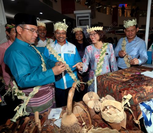 MK05_04102019_ASLI_BN20191003