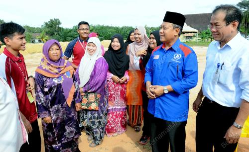 MK05_04112016_PEWARIS_MUDA
