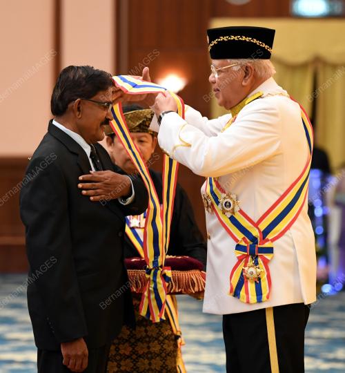 MK05_04112017_PINGAT_BN201711030334