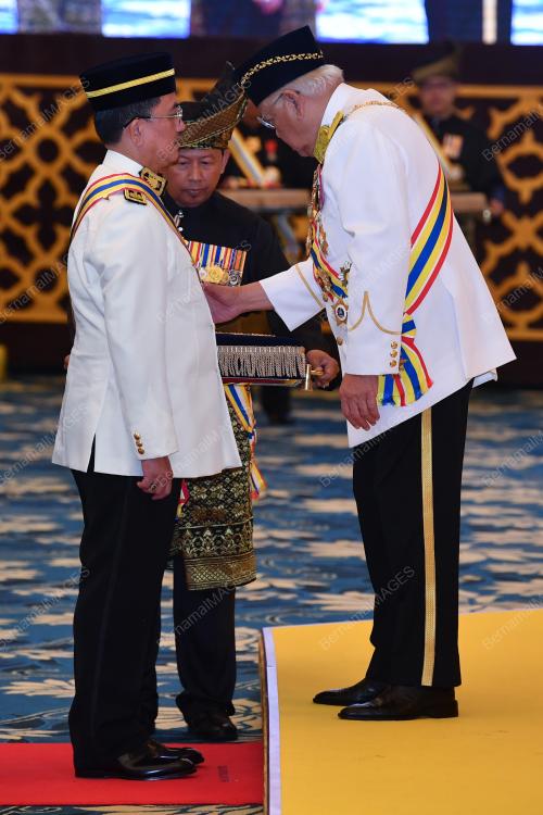 MK05_04112019_DARJAH_BN201911036351