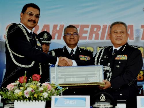 MK05_05012017_POLIS_KP