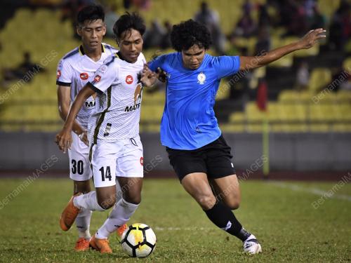 MK05_05012019_BOLA_SEPAK_BN201901027320