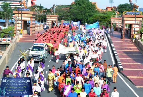 MK05_05022012_MAULUD_MELAKA