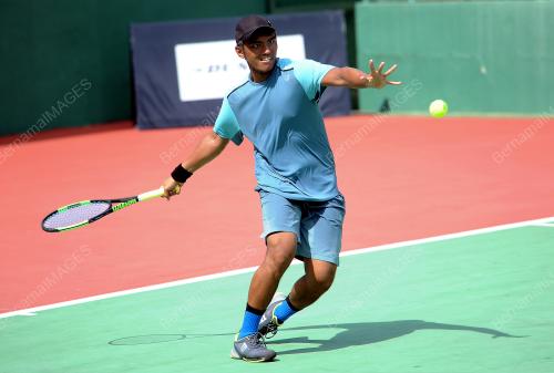 MK05_05042017_TENIS_GENTING