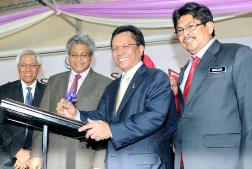 MK05_05052014_RISDA_RASMI